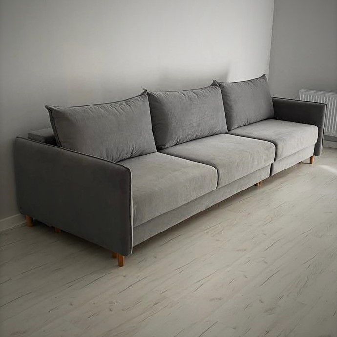 Диван "Сканди трансформер" от производителя