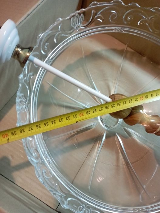 Уникален полиелей