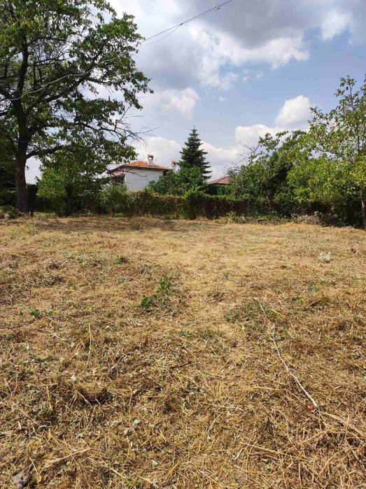 Продава се Къща в с. Тъжа, Област Стара Загора - 100 кв.м за 281 €/кв.м - Снимка #7