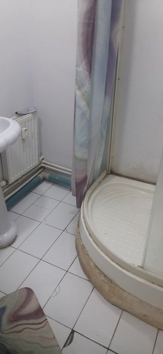 Buxoro ijara qizlarga kvartira