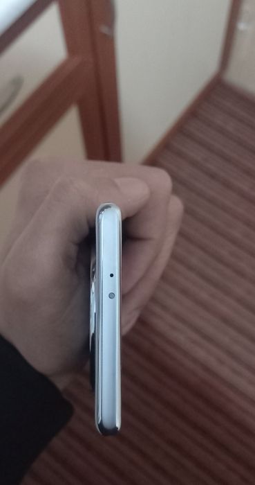 Honor x9a 5G 6+5/ 128