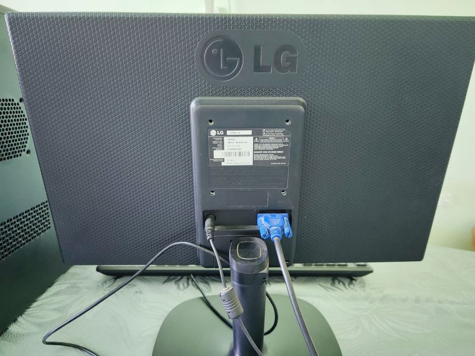 Компьютер core i7 комплект