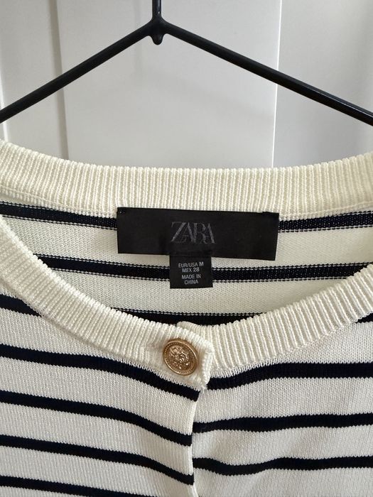 Кардиган от ZARA