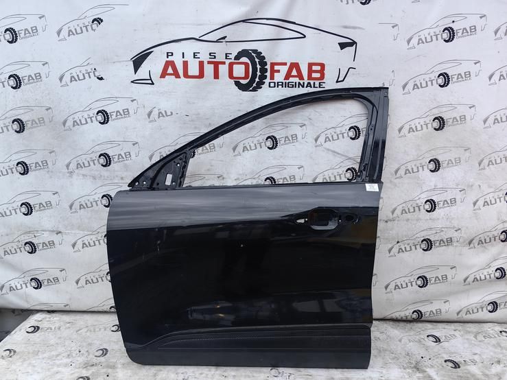Usa stanga fata Ford Kuga 3 an 2019-2020-2021-2022-2023-2024-2025