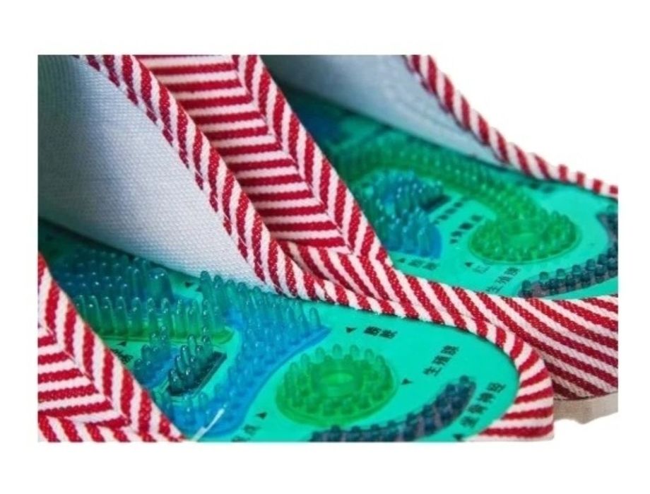 тапочки для дома