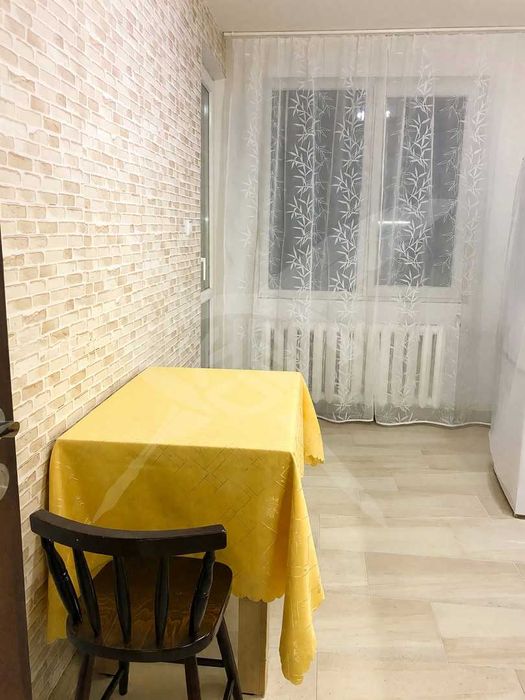 Дава се под наем Тристаен апартамент в София, Лозенец - 97 кв.м за 800 € - Снимка #3