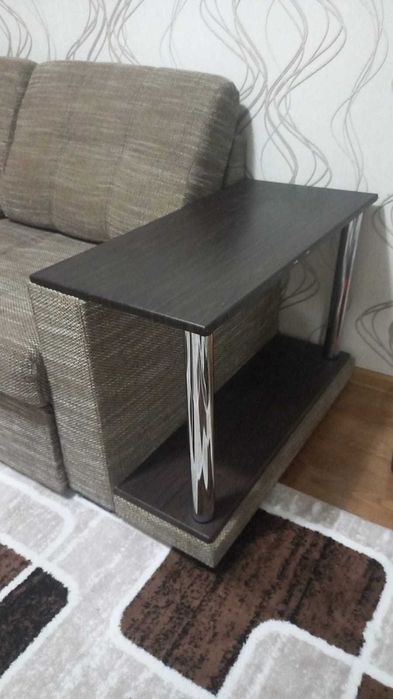Продам диван б/у