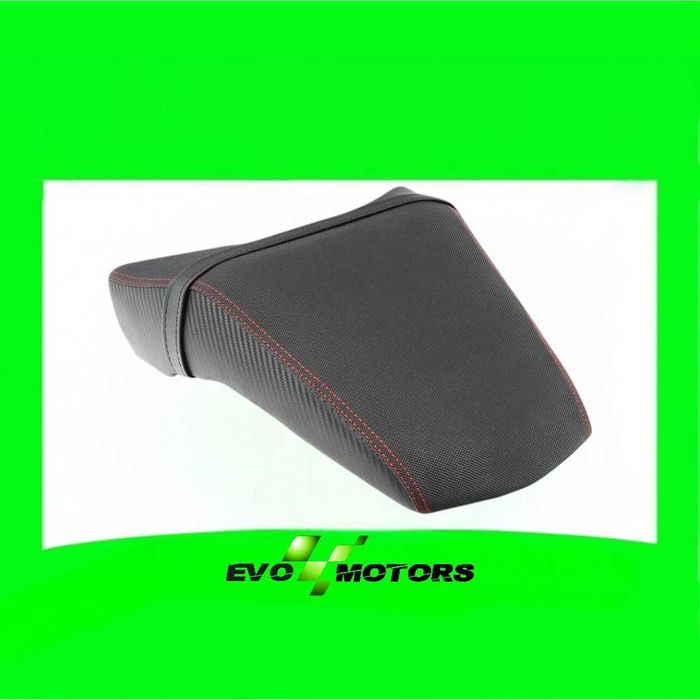 Sa pasager Honda CB1000R 2018 2019 A1831