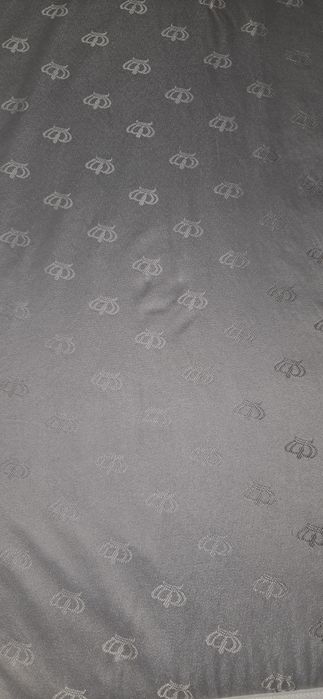 Продам детский матрац