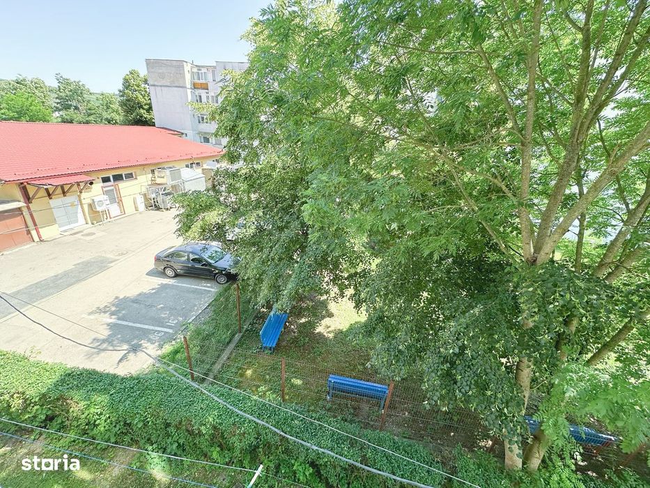 Apartament DE VANZARE        Cartier 1 Decembrie 1918