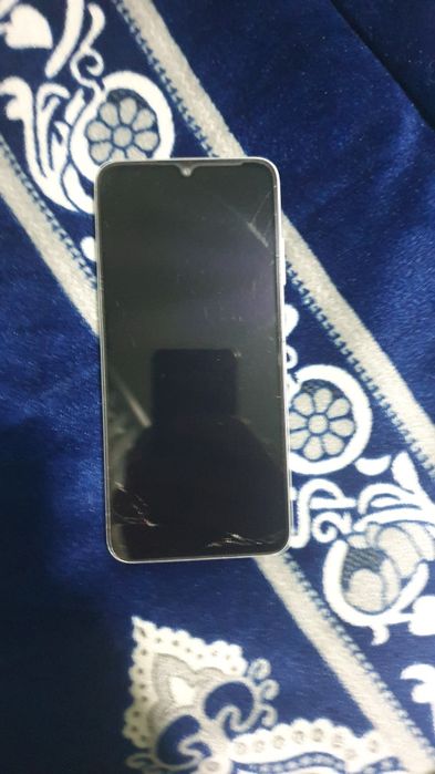 Samsung galahe a 05s 128 talik