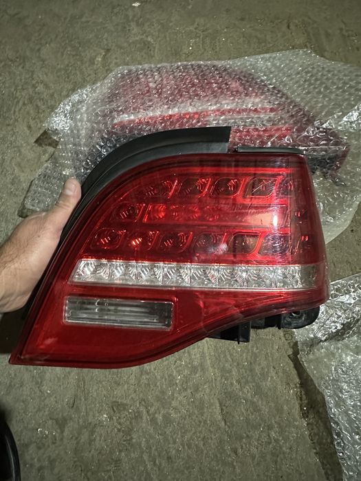 Nexia 2 orqa stop holati ideal