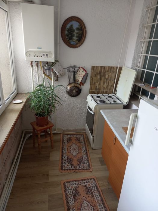 Apartament 2 camere de vânzare