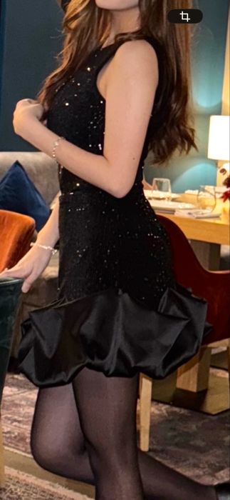 продам вечернее платье