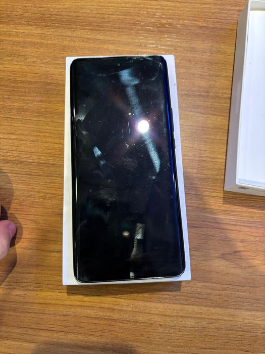 Vând Honor Magic 6 lite 5g