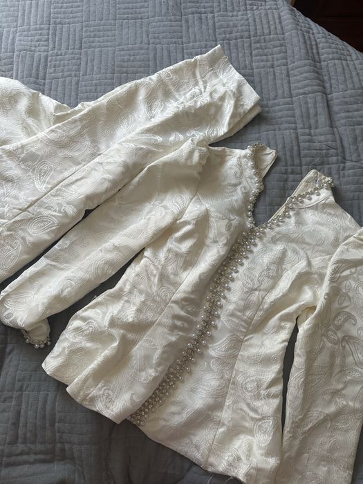 Продам платье турция бренд ZIMMERMANN