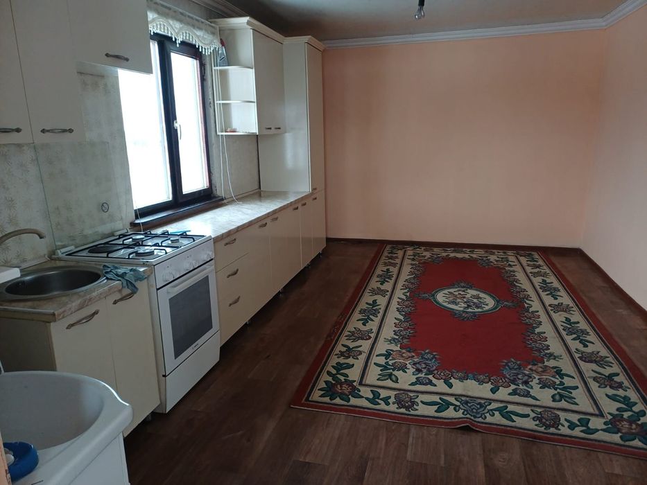 Сдам квартиру, Алатауская трасса