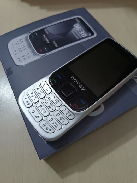 Телефон сотилади