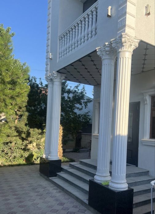 Продам римский колонна