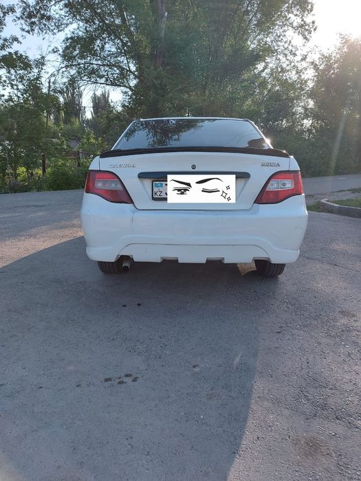 Срочно продам авто