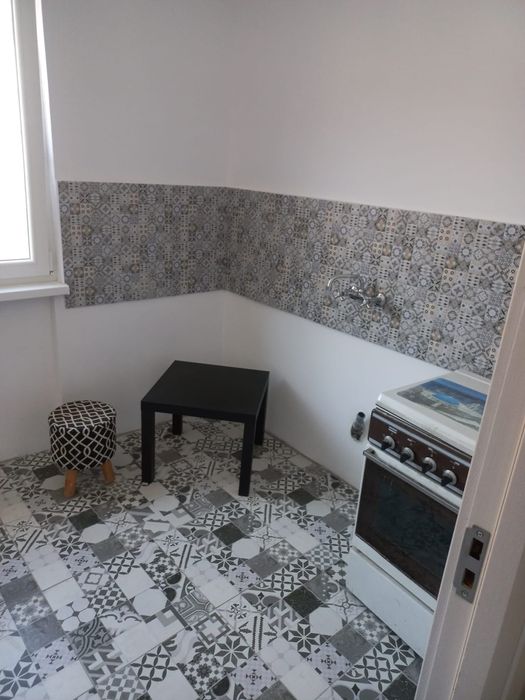 Apartament 2 camere Bicaz, Dodeni