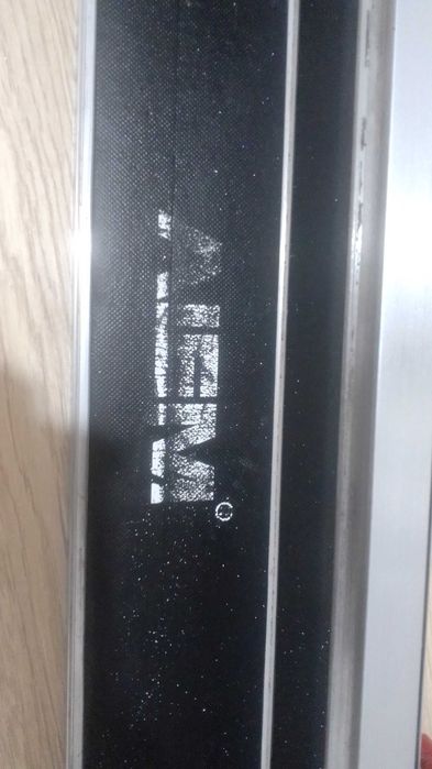 Плиткорез Alem ATC1200