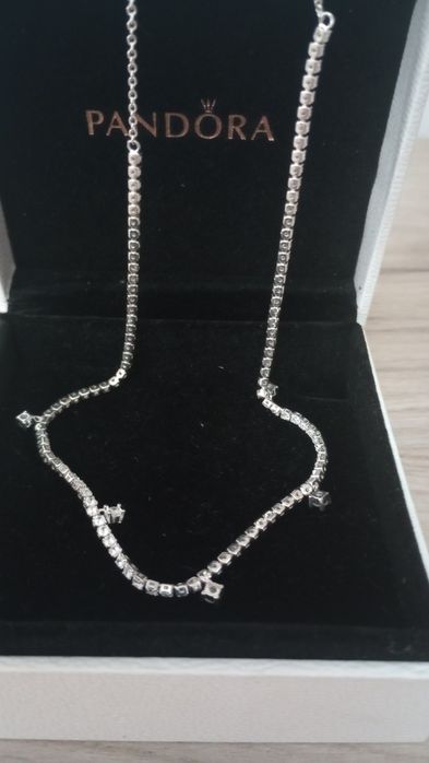 Lantisor tennis Pandora