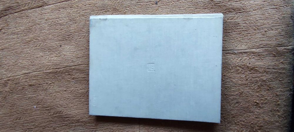 Естественное Освещение Зданий Гусев 1961г. ГосСтройиздат г. Москва.