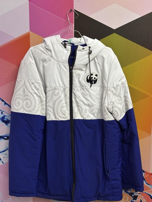 Продам вещи все с химчистки