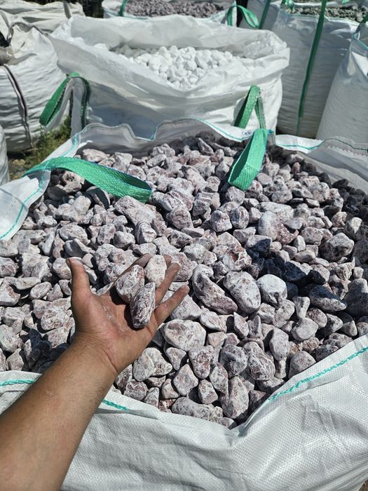 Piatra naturala la comanda