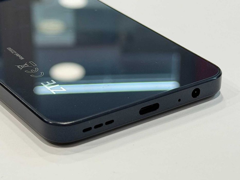 ZTE Blade V60 Vita – 256GB
