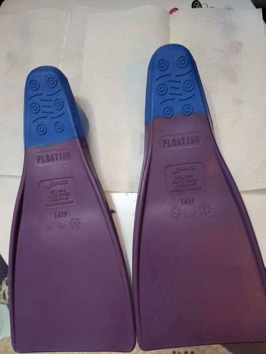 Labe innot Finiș marimea 24-26