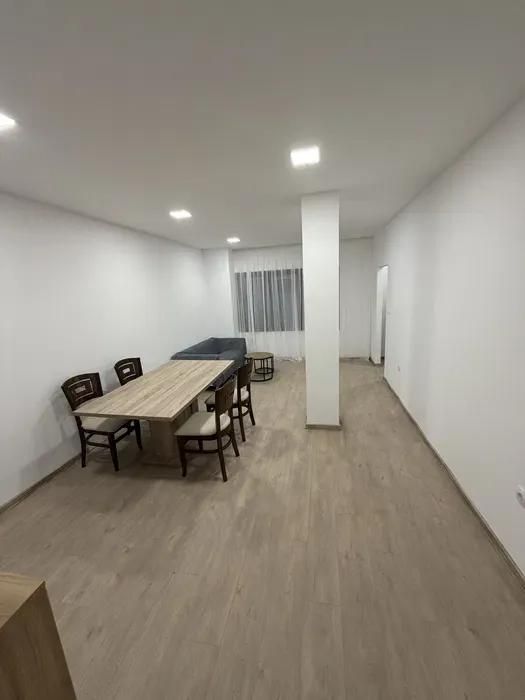 Дава се под наем Двустаен апартамент в Варна, Владислав Варненчик - 60 кв.м за 398.82 € - Снимка #3