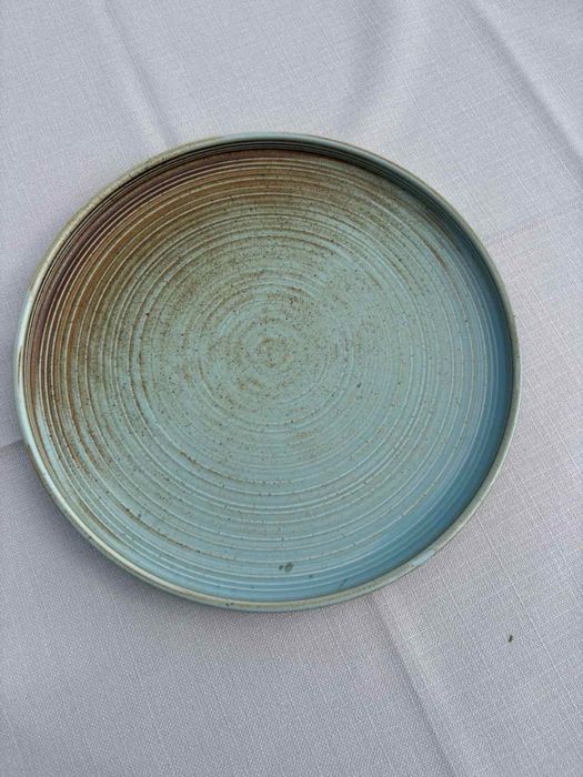 Чинии за основно ястие BONNA