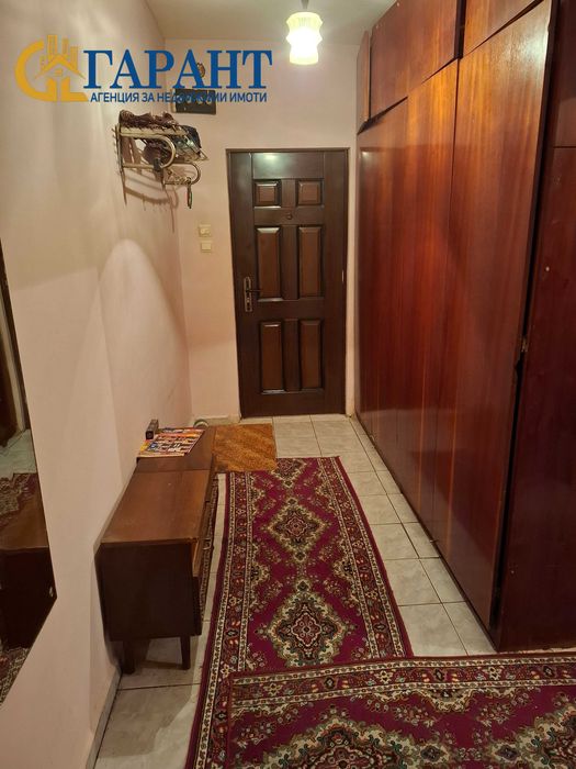 Продава се Двустаен апартамент в Радомир - 67 кв.м за 952 €/кв.м - Снимка #9