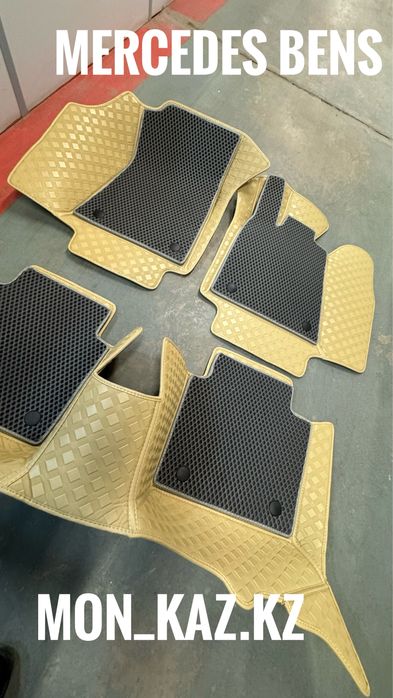 3D Полик / 5D Полик / 8D Полик  PREMIUM сапа