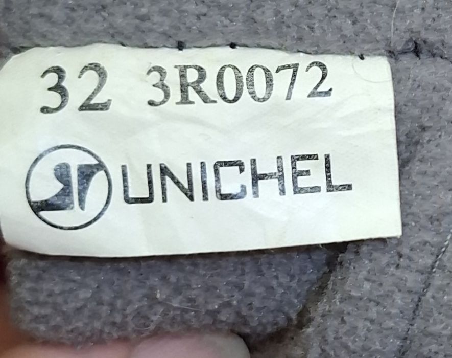 Продам сапоги резиновые для девочки