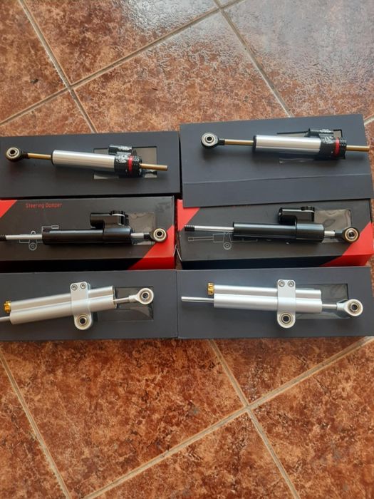 Демпфери индикатори за скоростите дръжки за пасажер