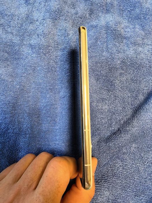 Huawei pura 70 pro