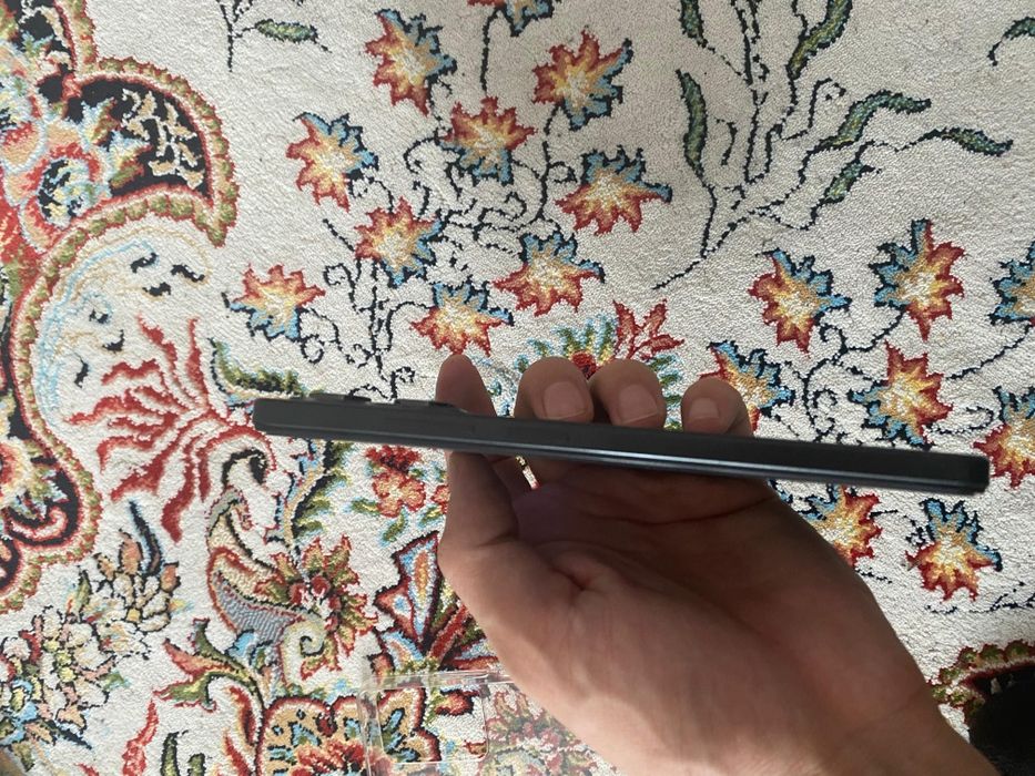 Redmi note 12 pro 5G