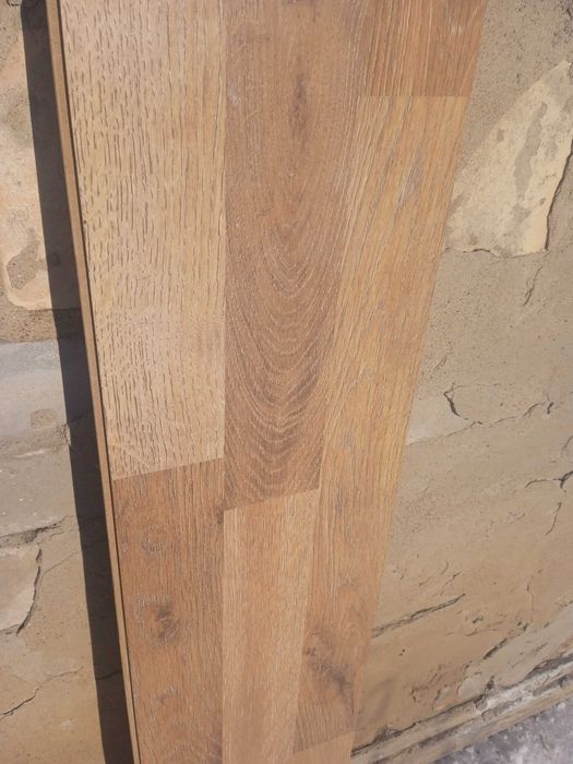 Ламинат напольный