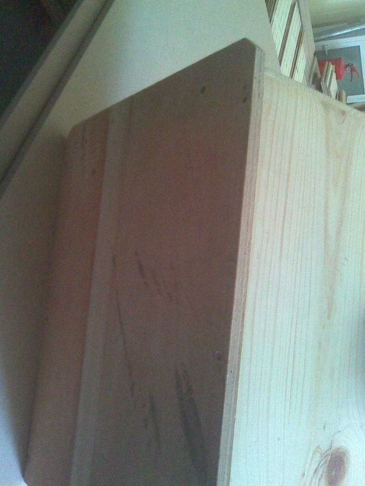 Кошери - кошери предназначени за Южна Европа