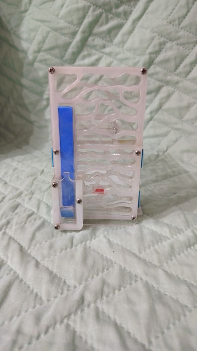 Продам фармикарий для муравьёв