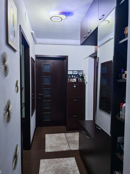 Apartament 2 camere