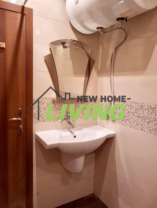 Продава се Двустаен апартамент в Пловдив, Кючук Париж - 75 кв.м за 1807 €/кв.м - Снимка #9