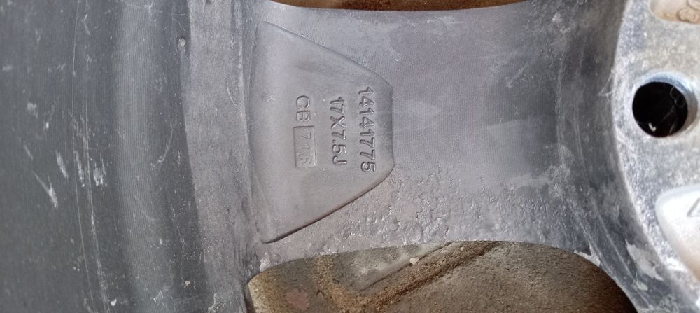 Продам диски в отличном состоянии