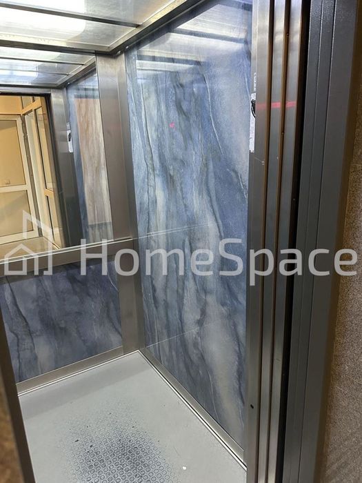 2-стаен в София-Овча Купел площ 84 цена 215000