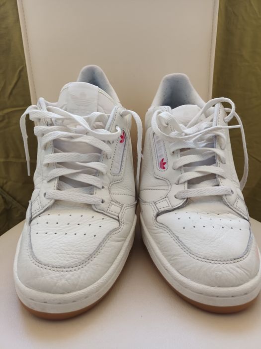 Adidași adidas nr 44