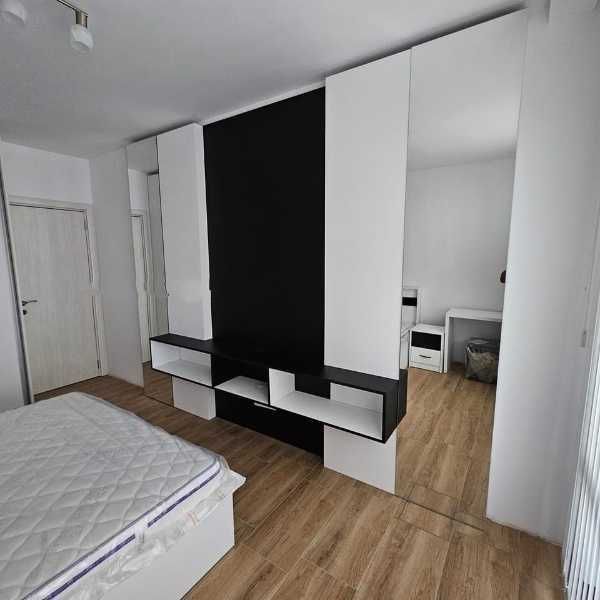 Продава се Двустаен апартамент в София, Банишора - 74 кв.м за 1744 €/кв.м - Снимка #5
