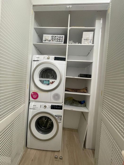 Apartament de vanzare zona obor